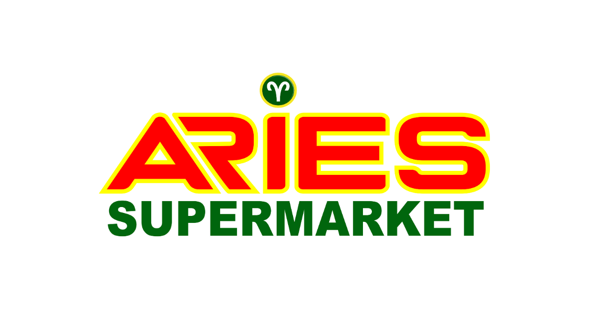 Ofertas Semanales Aries Supermarket